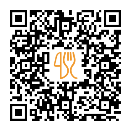 QR-code link către meniul Ammaa's