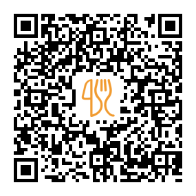 QR-code link către meniul Grill Courtepaille