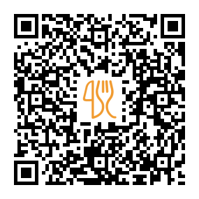 QR-code link către meniul Cattlemen's Club