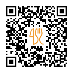 QR-code link către meniul 2.A.A.