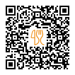 QR-code link către meniul Rookies