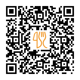 QR-code link către meniul Siam Orchid