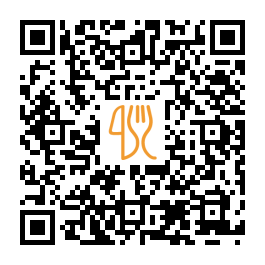 QR-code link către meniul Castle Bistro