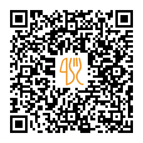 QR-code link către meniul L'r De Rien