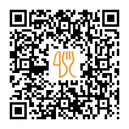 QR-code link către meniul Grace Sushi