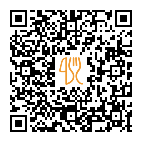 QR-code link către meniul Tatami Restaurant