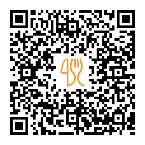 QR-code link către meniul La Grillandiere