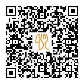 QR-code link către meniul The Kreiz Breizh