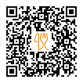 QR-code link către meniul Kebab D'or