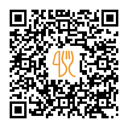 QR-code link către meniul henri IV