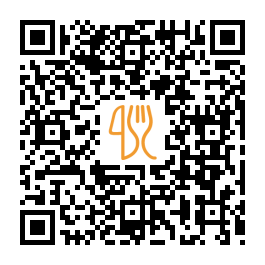 QR-code link către meniul La Grotte