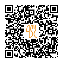 QR-code link către meniul U MULINU