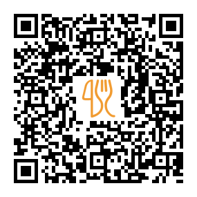 QR-code link către meniul Friterie Brasserie du lac