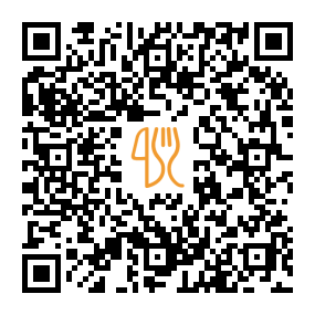 QR-code link către meniul Ravenstone Farm