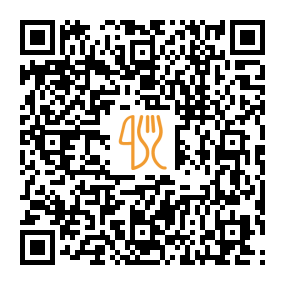 QR-code link către meniul Penang Szechuan Cuisine