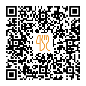 QR-code link către meniul Tonton Pizza