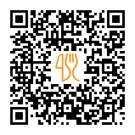 QR-code link către meniul Chez Sushi V