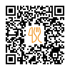 QR-code link către meniul Tablapizza