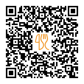 QR-code link către meniul Tenshi Sushi