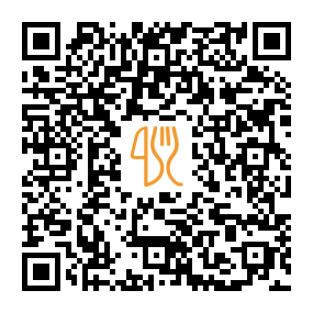 QR-code link către meniul Queen Donair