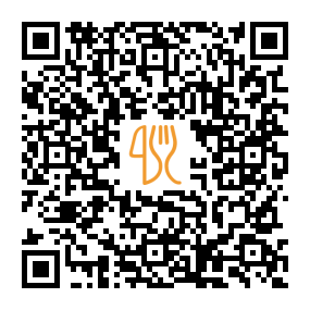 QR-code link către meniul Le Bouddha d'Or