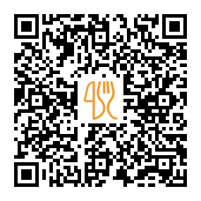 QR-code link către meniul La Boheme