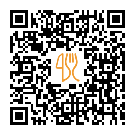 QR-code link către meniul O-CHARBON