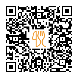 QR-code link către meniul Yukime