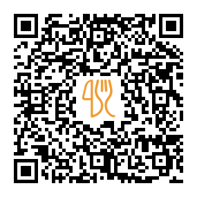 QR-code link către meniul Level Coffee House