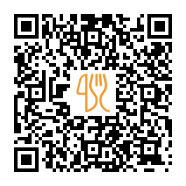 QR-code link către meniul Ed's Bowling