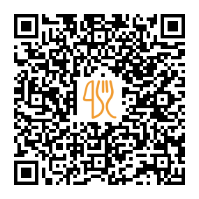 QR-code link către meniul Asia Gourmets