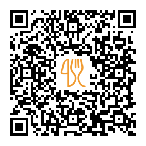 QR-code link către meniul L' Alezan