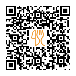 QR-code link către meniul Pho Le