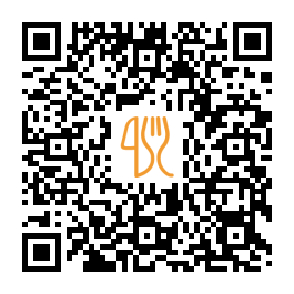 QR-code link către meniul Amaya