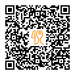 QR-code link către meniul Egg Smart