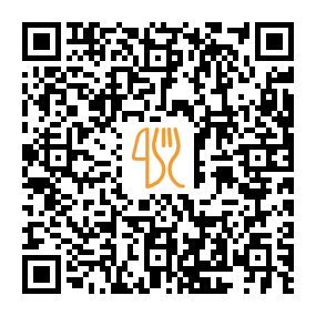 QR-code link către meniul Le Pansard