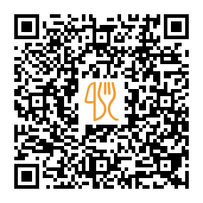 QR-code link către meniul Le Gargantua Cafe