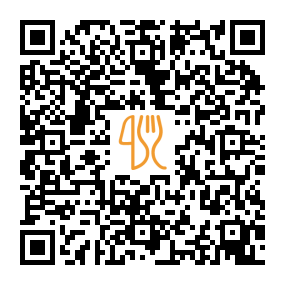 QR-code link către meniul les saveurs d'ange