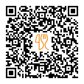 QR-code link către meniul Smitty's Family Restaurants