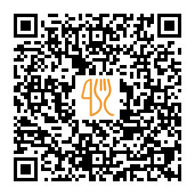 QR-code link către meniul Le President