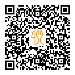 QR-code link către meniul Spring Roll Kitchen