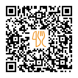 QR-code link către meniul Backburner