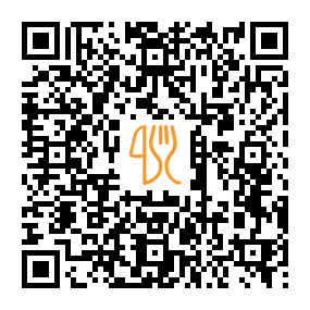 QR-code link către meniul Grill Courtepaille