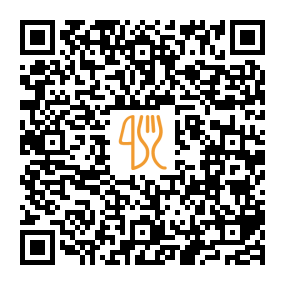 QR-code link către meniul Ambrosia Steak House & Seafood