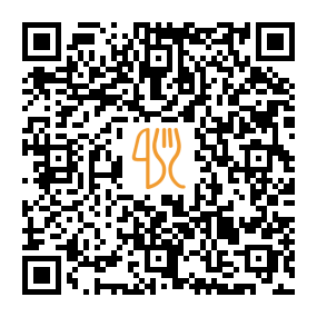 QR-code link către meniul Red Phoenix Restaurant Ltd