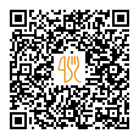 QR-code link către meniul Hippopotamus