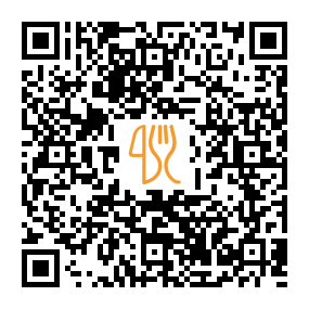 QR-code link către meniul Restaurant Del Arte Guipavas