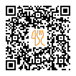 QR-code link către meniul Edo Japan