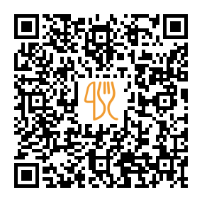 QR-code link către meniul Panago Pizza