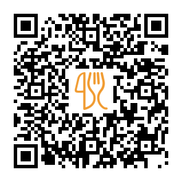 QR-code link către meniul Croq’Us